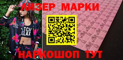 Альфа ПВП Конаково