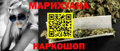 Альфа ПВП Конаково