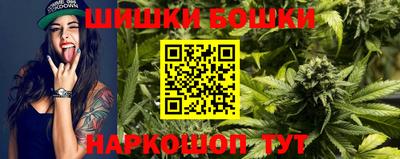 Альфа ПВП Конаково